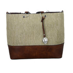 Lade das Bild in den Galerie-Viewer, Jewels of Style Shopper
