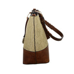 Lade das Bild in den Galerie-Viewer, Jewels of Style Shopper
