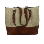 Lade das Bild in den Galerie-Viewer, Jewels of Style Shopper
