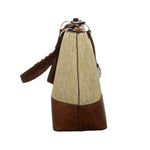 Lade das Bild in den Galerie-Viewer, Jewels of Style Shopper
