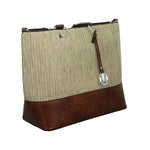 Lade das Bild in den Galerie-Viewer, Jewels of Style Shopper
