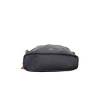 Lade das Bild in den Galerie-Viewer, Rieker Shopper
