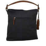 Lade das Bild in den Galerie-Viewer, Rieker Shopper
