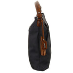 Lade das Bild in den Galerie-Viewer, Rieker Shopper
