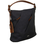 Lade das Bild in den Galerie-Viewer, Rieker Shopper
