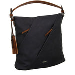 Lade das Bild in den Galerie-Viewer, Rieker Shopper
