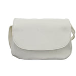 Lade das Bild in den Galerie-Viewer, New Bags Handtasche mit Überschlag
