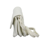 Lade das Bild in den Galerie-Viewer, New Bags Handtasche mit Überschlag
