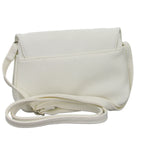 Lade das Bild in den Galerie-Viewer, New Bags Handtasche mit Überschlag
