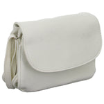 Lade das Bild in den Galerie-Viewer, New Bags Handtasche mit Überschlag
