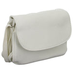 Lade das Bild in den Galerie-Viewer, New Bags Handtasche mit Überschlag
