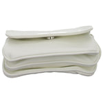 Lade das Bild in den Galerie-Viewer, New Bags Handtasche mit Überschlag
