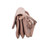 Lade das Bild in den Galerie-Viewer, New Bags Handtasche mit Überschlag
