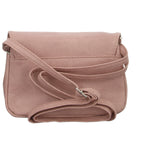 Lade das Bild in den Galerie-Viewer, New Bags Handtasche mit Überschlag
