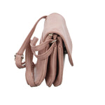 Lade das Bild in den Galerie-Viewer, New Bags Handtasche mit Überschlag
