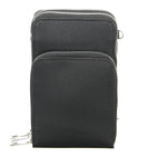 Lade das Bild in den Galerie-Viewer, Jewels of Style Handtasche mit Reißverschluss
