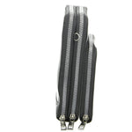 Lade das Bild in den Galerie-Viewer, Jewels of Style Handtasche mit Reißverschluss
