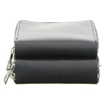 Lade das Bild in den Galerie-Viewer, Jewels of Style Handtasche mit Reißverschluss
