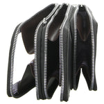 Lade das Bild in den Galerie-Viewer, Jewels of Style Handtasche mit Reißverschluss
