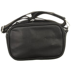Lade das Bild in den Galerie-Viewer, Jewels of Style Handtasche mit Reißverschluss
