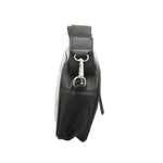 Lade das Bild in den Galerie-Viewer, Jewels of Style Handtasche mit Reißverschluss
