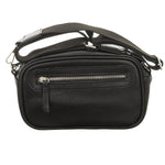 Lade das Bild in den Galerie-Viewer, Jewels of Style Handtasche mit Reißverschluss
