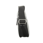 Lade das Bild in den Galerie-Viewer, Jewels of Style Handtasche mit Reißverschluss
