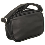Lade das Bild in den Galerie-Viewer, Jewels of Style Handtasche mit Reißverschluss
