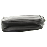 Lade das Bild in den Galerie-Viewer, Jewels of Style Handtasche mit Reißverschluss
