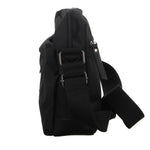 Lade das Bild in den Galerie-Viewer, Jewels of Style Handtasche mit Reißverschluss
