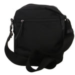 Lade das Bild in den Galerie-Viewer, Jewels of Style Handtasche mit Reißverschluss
