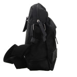Lade das Bild in den Galerie-Viewer, Jewels of Style Handtasche mit Reißverschluss
