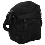 Lade das Bild in den Galerie-Viewer, Jewels of Style Handtasche mit Reißverschluss
