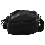 Lade das Bild in den Galerie-Viewer, Jewels of Style Handtasche mit Reißverschluss
