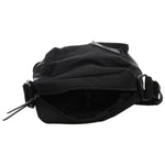 Lade das Bild in den Galerie-Viewer, Jewels of Style Handtasche mit Reißverschluss
