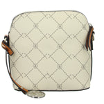 Lade das Bild in den Galerie-Viewer, Jewels of Style Handtasche mit Reißverschluss
