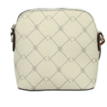 Lade das Bild in den Galerie-Viewer, Jewels of Style Handtasche mit Reißverschluss
