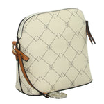 Lade das Bild in den Galerie-Viewer, Jewels of Style Handtasche mit Reißverschluss
