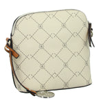 Lade das Bild in den Galerie-Viewer, Jewels of Style Handtasche mit Reißverschluss
