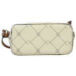 Lade das Bild in den Galerie-Viewer, Jewels of Style Handtasche mit Reißverschluss
