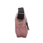Lade das Bild in den Galerie-Viewer, Jewels of Style Handtasche mit Reißverschluss
