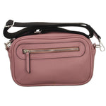 Lade das Bild in den Galerie-Viewer, Jewels of Style Handtasche mit Reißverschluss
