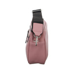 Lade das Bild in den Galerie-Viewer, Jewels of Style Handtasche mit Reißverschluss
