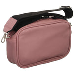 Lade das Bild in den Galerie-Viewer, Jewels of Style Handtasche mit Reißverschluss
