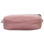 Lade das Bild in den Galerie-Viewer, Jewels of Style Handtasche mit Reißverschluss
