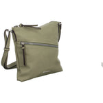 Lade das Bild in den Galerie-Viewer, Tamaris Handtasche mit Reißverschluss Alessia

