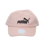 Lade das Bild in den Galerie-Viewer, PUMA Cap ESS Cap
