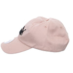 Lade das Bild in den Galerie-Viewer, PUMA Cap ESS Cap
