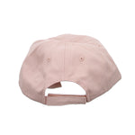 Lade das Bild in den Galerie-Viewer, PUMA Cap ESS Cap
