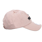 Lade das Bild in den Galerie-Viewer, PUMA Cap ESS Cap
